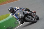 Mallory-park-Leicestershire;Mallory-park-photographs;Motorcycle-action-photographs;Trackday-digital-images;event-digital-images;eventdigitalimages;mallory-park;no-limits-trackday;peter-wileman-photography;trackday;trackday-photos