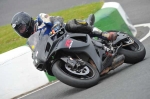 Mallory-park-Leicestershire;Mallory-park-photographs;Motorcycle-action-photographs;Trackday-digital-images;event-digital-images;eventdigitalimages;mallory-park;no-limits-trackday;peter-wileman-photography;trackday;trackday-photos