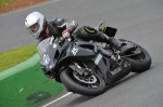 Mallory-park-Leicestershire;Mallory-park-photographs;Motorcycle-action-photographs;Trackday-digital-images;event-digital-images;eventdigitalimages;mallory-park;no-limits-trackday;peter-wileman-photography;trackday;trackday-photos