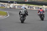 Mallory-park-Leicestershire;Mallory-park-photographs;Motorcycle-action-photographs;Trackday-digital-images;event-digital-images;eventdigitalimages;mallory-park;no-limits-trackday;peter-wileman-photography;trackday;trackday-photos