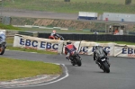 Mallory-park-Leicestershire;Mallory-park-photographs;Motorcycle-action-photographs;Trackday-digital-images;event-digital-images;eventdigitalimages;mallory-park;no-limits-trackday;peter-wileman-photography;trackday;trackday-photos