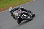 Mallory-park-Leicestershire;Mallory-park-photographs;Motorcycle-action-photographs;Trackday-digital-images;event-digital-images;eventdigitalimages;mallory-park;no-limits-trackday;peter-wileman-photography;trackday;trackday-photos