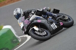 Mallory-park-Leicestershire;Mallory-park-photographs;Motorcycle-action-photographs;Trackday-digital-images;event-digital-images;eventdigitalimages;mallory-park;no-limits-trackday;peter-wileman-photography;trackday;trackday-photos