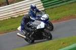 Mallory-park-Leicestershire;Mallory-park-photographs;Motorcycle-action-photographs;Trackday-digital-images;event-digital-images;eventdigitalimages;mallory-park;no-limits-trackday;peter-wileman-photography;trackday;trackday-photos