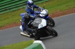 Mallory-park-Leicestershire;Mallory-park-photographs;Motorcycle-action-photographs;Trackday-digital-images;event-digital-images;eventdigitalimages;mallory-park;no-limits-trackday;peter-wileman-photography;trackday;trackday-photos