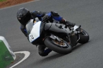 Mallory-park-Leicestershire;Mallory-park-photographs;Motorcycle-action-photographs;Trackday-digital-images;event-digital-images;eventdigitalimages;mallory-park;no-limits-trackday;peter-wileman-photography;trackday;trackday-photos