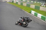 Mallory-park-Leicestershire;Mallory-park-photographs;Motorcycle-action-photographs;Trackday-digital-images;event-digital-images;eventdigitalimages;mallory-park;no-limits-trackday;peter-wileman-photography;trackday;trackday-photos