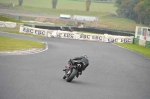 Mallory-park-Leicestershire;Mallory-park-photographs;Motorcycle-action-photographs;Trackday-digital-images;event-digital-images;eventdigitalimages;mallory-park;no-limits-trackday;peter-wileman-photography;trackday;trackday-photos