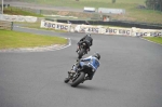 Mallory-park-Leicestershire;Mallory-park-photographs;Motorcycle-action-photographs;Trackday-digital-images;event-digital-images;eventdigitalimages;mallory-park;no-limits-trackday;peter-wileman-photography;trackday;trackday-photos