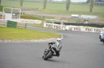 Mallory-park-Leicestershire;Mallory-park-photographs;Motorcycle-action-photographs;Trackday-digital-images;event-digital-images;eventdigitalimages;mallory-park;no-limits-trackday;peter-wileman-photography;trackday;trackday-photos