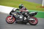 Mallory-park-Leicestershire;Mallory-park-photographs;Motorcycle-action-photographs;Trackday-digital-images;event-digital-images;eventdigitalimages;mallory-park;no-limits-trackday;peter-wileman-photography;trackday;trackday-photos