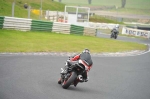 Mallory-park-Leicestershire;Mallory-park-photographs;Motorcycle-action-photographs;Trackday-digital-images;event-digital-images;eventdigitalimages;mallory-park;no-limits-trackday;peter-wileman-photography;trackday;trackday-photos