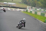 Mallory-park-Leicestershire;Mallory-park-photographs;Motorcycle-action-photographs;Trackday-digital-images;event-digital-images;eventdigitalimages;mallory-park;no-limits-trackday;peter-wileman-photography;trackday;trackday-photos