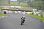 Mallory-park-Leicestershire;Mallory-park-photographs;Motorcycle-action-photographs;Trackday-digital-images;event-digital-images;eventdigitalimages;mallory-park;no-limits-trackday;peter-wileman-photography;trackday;trackday-photos