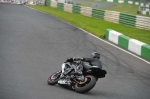 Mallory-park-Leicestershire;Mallory-park-photographs;Motorcycle-action-photographs;Trackday-digital-images;event-digital-images;eventdigitalimages;mallory-park;no-limits-trackday;peter-wileman-photography;trackday;trackday-photos