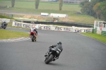 Mallory-park-Leicestershire;Mallory-park-photographs;Motorcycle-action-photographs;Trackday-digital-images;event-digital-images;eventdigitalimages;mallory-park;no-limits-trackday;peter-wileman-photography;trackday;trackday-photos