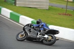 Mallory-park-Leicestershire;Mallory-park-photographs;Motorcycle-action-photographs;Trackday-digital-images;event-digital-images;eventdigitalimages;mallory-park;no-limits-trackday;peter-wileman-photography;trackday;trackday-photos