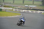 Mallory-park-Leicestershire;Mallory-park-photographs;Motorcycle-action-photographs;Trackday-digital-images;event-digital-images;eventdigitalimages;mallory-park;no-limits-trackday;peter-wileman-photography;trackday;trackday-photos