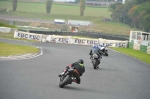 Mallory-park-Leicestershire;Mallory-park-photographs;Motorcycle-action-photographs;Trackday-digital-images;event-digital-images;eventdigitalimages;mallory-park;no-limits-trackday;peter-wileman-photography;trackday;trackday-photos