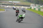 Mallory-park-Leicestershire;Mallory-park-photographs;Motorcycle-action-photographs;Trackday-digital-images;event-digital-images;eventdigitalimages;mallory-park;no-limits-trackday;peter-wileman-photography;trackday;trackday-photos