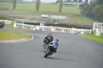 Mallory-park-Leicestershire;Mallory-park-photographs;Motorcycle-action-photographs;Trackday-digital-images;event-digital-images;eventdigitalimages;mallory-park;no-limits-trackday;peter-wileman-photography;trackday;trackday-photos