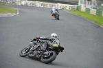 Mallory-park-Leicestershire;Mallory-park-photographs;Motorcycle-action-photographs;Trackday-digital-images;event-digital-images;eventdigitalimages;mallory-park;no-limits-trackday;peter-wileman-photography;trackday;trackday-photos