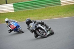 Mallory-park-Leicestershire;Mallory-park-photographs;Motorcycle-action-photographs;Trackday-digital-images;event-digital-images;eventdigitalimages;mallory-park;no-limits-trackday;peter-wileman-photography;trackday;trackday-photos