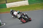 Mallory-park-Leicestershire;Mallory-park-photographs;Motorcycle-action-photographs;Trackday-digital-images;event-digital-images;eventdigitalimages;mallory-park;no-limits-trackday;peter-wileman-photography;trackday;trackday-photos