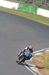 Mallory-park-Leicestershire;Mallory-park-photographs;Motorcycle-action-photographs;Trackday-digital-images;event-digital-images;eventdigitalimages;mallory-park;no-limits-trackday;peter-wileman-photography;trackday;trackday-photos