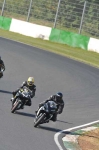 Mallory-park-Leicestershire;Mallory-park-photographs;Motorcycle-action-photographs;Trackday-digital-images;event-digital-images;eventdigitalimages;mallory-park;no-limits-trackday;peter-wileman-photography;trackday;trackday-photos