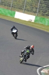 Mallory-park-Leicestershire;Mallory-park-photographs;Motorcycle-action-photographs;Trackday-digital-images;event-digital-images;eventdigitalimages;mallory-park;no-limits-trackday;peter-wileman-photography;trackday;trackday-photos