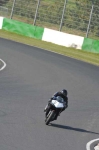 Mallory-park-Leicestershire;Mallory-park-photographs;Motorcycle-action-photographs;Trackday-digital-images;event-digital-images;eventdigitalimages;mallory-park;no-limits-trackday;peter-wileman-photography;trackday;trackday-photos