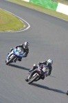 Mallory-park-Leicestershire;Mallory-park-photographs;Motorcycle-action-photographs;Trackday-digital-images;event-digital-images;eventdigitalimages;mallory-park;no-limits-trackday;peter-wileman-photography;trackday;trackday-photos