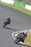 Mallory-park-Leicestershire;Mallory-park-photographs;Motorcycle-action-photographs;Trackday-digital-images;event-digital-images;eventdigitalimages;mallory-park;no-limits-trackday;peter-wileman-photography;trackday;trackday-photos