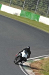 Mallory-park-Leicestershire;Mallory-park-photographs;Motorcycle-action-photographs;Trackday-digital-images;event-digital-images;eventdigitalimages;mallory-park;no-limits-trackday;peter-wileman-photography;trackday;trackday-photos