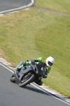 Mallory-park-Leicestershire;Mallory-park-photographs;Motorcycle-action-photographs;Trackday-digital-images;event-digital-images;eventdigitalimages;mallory-park;no-limits-trackday;peter-wileman-photography;trackday;trackday-photos