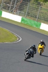 Mallory-park-Leicestershire;Mallory-park-photographs;Motorcycle-action-photographs;Trackday-digital-images;event-digital-images;eventdigitalimages;mallory-park;no-limits-trackday;peter-wileman-photography;trackday;trackday-photos