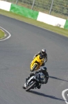 Mallory-park-Leicestershire;Mallory-park-photographs;Motorcycle-action-photographs;Trackday-digital-images;event-digital-images;eventdigitalimages;mallory-park;no-limits-trackday;peter-wileman-photography;trackday;trackday-photos