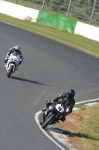 Mallory-park-Leicestershire;Mallory-park-photographs;Motorcycle-action-photographs;Trackday-digital-images;event-digital-images;eventdigitalimages;mallory-park;no-limits-trackday;peter-wileman-photography;trackday;trackday-photos