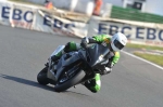 Mallory-park-Leicestershire;Mallory-park-photographs;Motorcycle-action-photographs;Trackday-digital-images;event-digital-images;eventdigitalimages;mallory-park;no-limits-trackday;peter-wileman-photography;trackday;trackday-photos