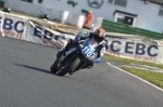 Mallory-park-Leicestershire;Mallory-park-photographs;Motorcycle-action-photographs;Trackday-digital-images;event-digital-images;eventdigitalimages;mallory-park;no-limits-trackday;peter-wileman-photography;trackday;trackday-photos