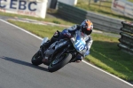 Mallory-park-Leicestershire;Mallory-park-photographs;Motorcycle-action-photographs;Trackday-digital-images;event-digital-images;eventdigitalimages;mallory-park;no-limits-trackday;peter-wileman-photography;trackday;trackday-photos