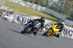 Mallory-park-Leicestershire;Mallory-park-photographs;Motorcycle-action-photographs;Trackday-digital-images;event-digital-images;eventdigitalimages;mallory-park;no-limits-trackday;peter-wileman-photography;trackday;trackday-photos