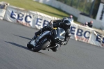 Mallory-park-Leicestershire;Mallory-park-photographs;Motorcycle-action-photographs;Trackday-digital-images;event-digital-images;eventdigitalimages;mallory-park;no-limits-trackday;peter-wileman-photography;trackday;trackday-photos