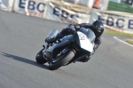 Mallory-park-Leicestershire;Mallory-park-photographs;Motorcycle-action-photographs;Trackday-digital-images;event-digital-images;eventdigitalimages;mallory-park;no-limits-trackday;peter-wileman-photography;trackday;trackday-photos