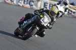 Mallory-park-Leicestershire;Mallory-park-photographs;Motorcycle-action-photographs;Trackday-digital-images;event-digital-images;eventdigitalimages;mallory-park;no-limits-trackday;peter-wileman-photography;trackday;trackday-photos