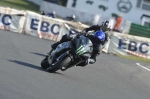 Mallory-park-Leicestershire;Mallory-park-photographs;Motorcycle-action-photographs;Trackday-digital-images;event-digital-images;eventdigitalimages;mallory-park;no-limits-trackday;peter-wileman-photography;trackday;trackday-photos