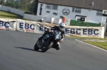 Mallory-park-Leicestershire;Mallory-park-photographs;Motorcycle-action-photographs;Trackday-digital-images;event-digital-images;eventdigitalimages;mallory-park;no-limits-trackday;peter-wileman-photography;trackday;trackday-photos