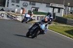 Mallory-park-Leicestershire;Mallory-park-photographs;Motorcycle-action-photographs;Trackday-digital-images;event-digital-images;eventdigitalimages;mallory-park;no-limits-trackday;peter-wileman-photography;trackday;trackday-photos