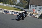 Mallory-park-Leicestershire;Mallory-park-photographs;Motorcycle-action-photographs;Trackday-digital-images;event-digital-images;eventdigitalimages;mallory-park;no-limits-trackday;peter-wileman-photography;trackday;trackday-photos